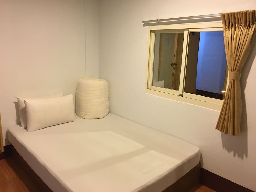 Jin Hua Cold Spring Hotel Double Room, 1 Double Bed(Free Hot and Cold Spring) 6