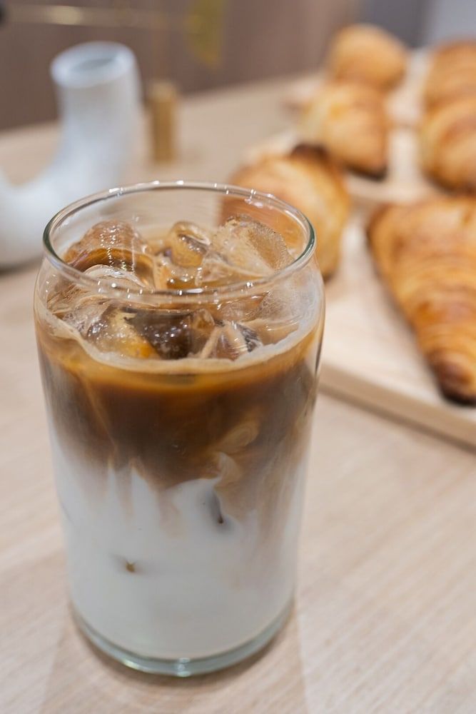 undefined AanK Hotel Daejeon Yongjeon 1 8