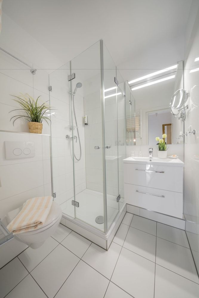 HofHotel Krähenberg Comfort Double Room 5