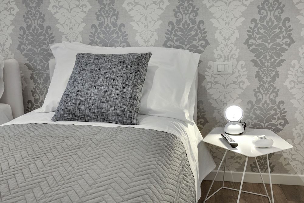 undefined Laguna Luxury 2 - Near Giardini della Biennale 6