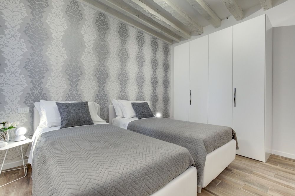 undefined Laguna Luxury 2 - Near Giardini della Biennale 5