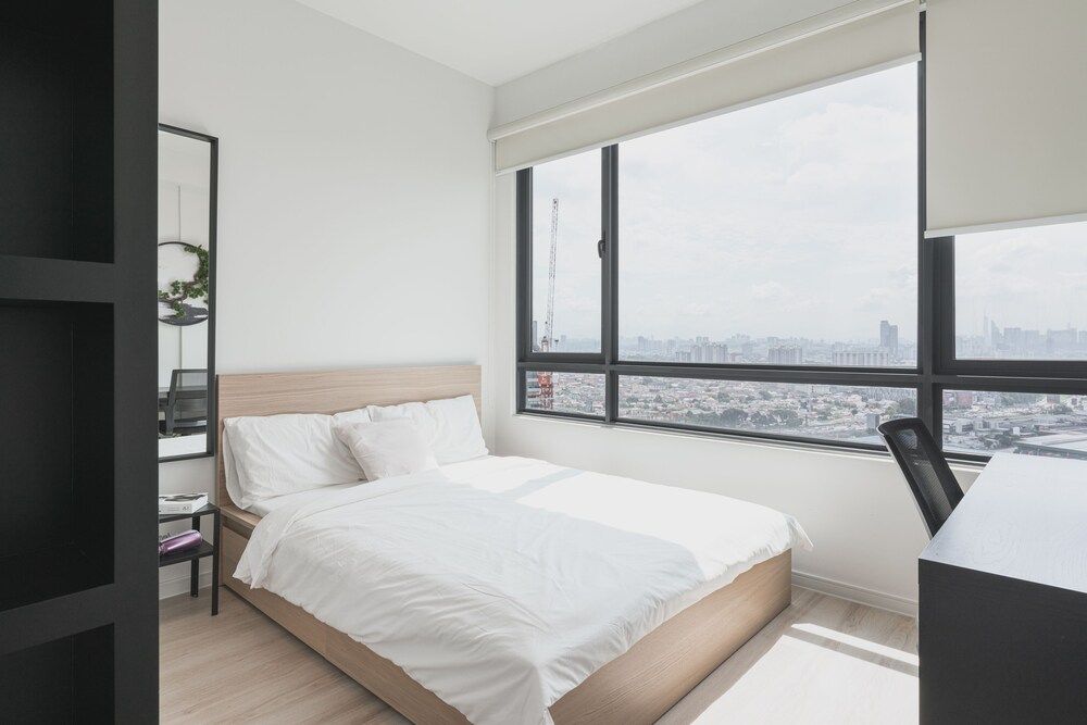 undefined Greenfield Residence at Bandar Sunway 2