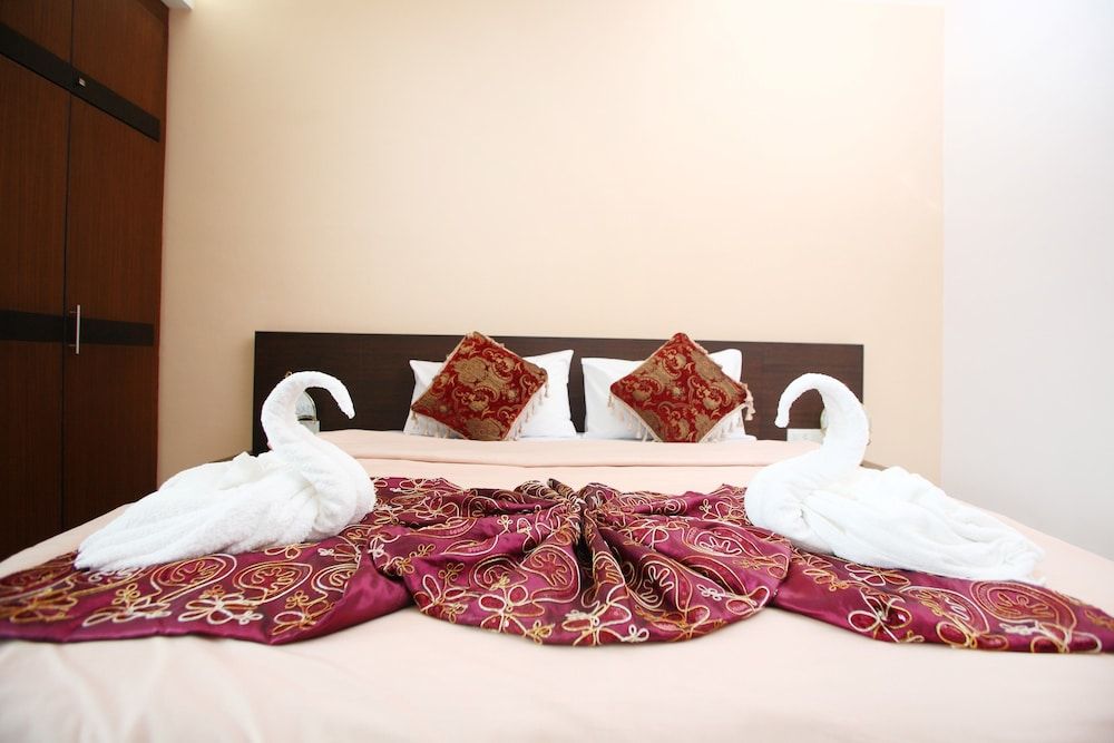 undefined Pattara Place 10