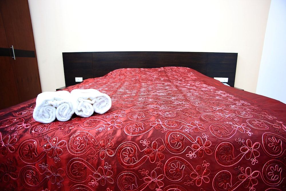 undefined Pattara Place 10