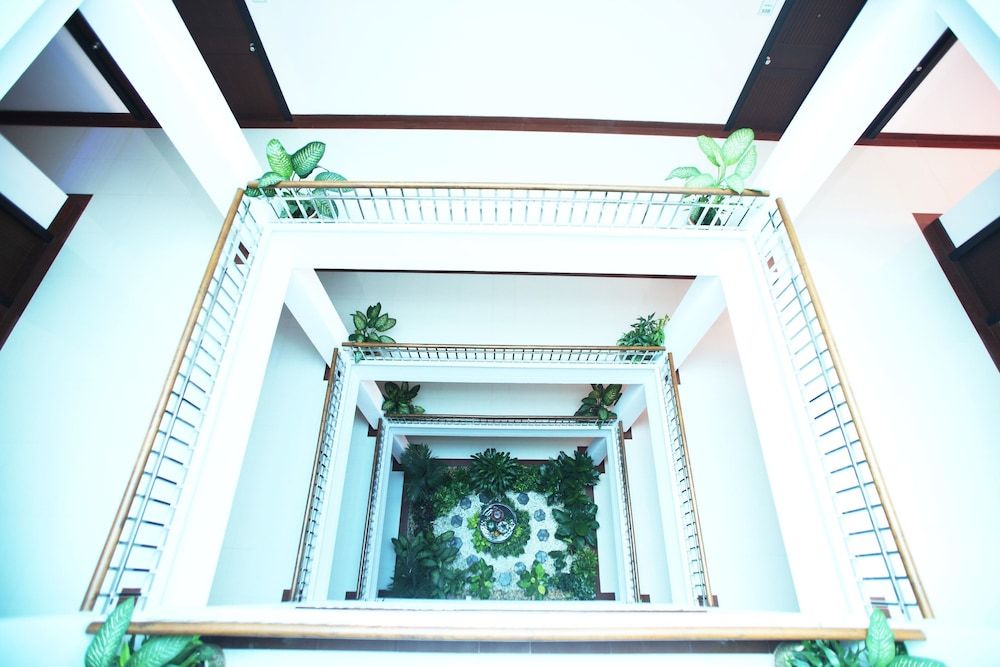 undefined Pattara Place 5