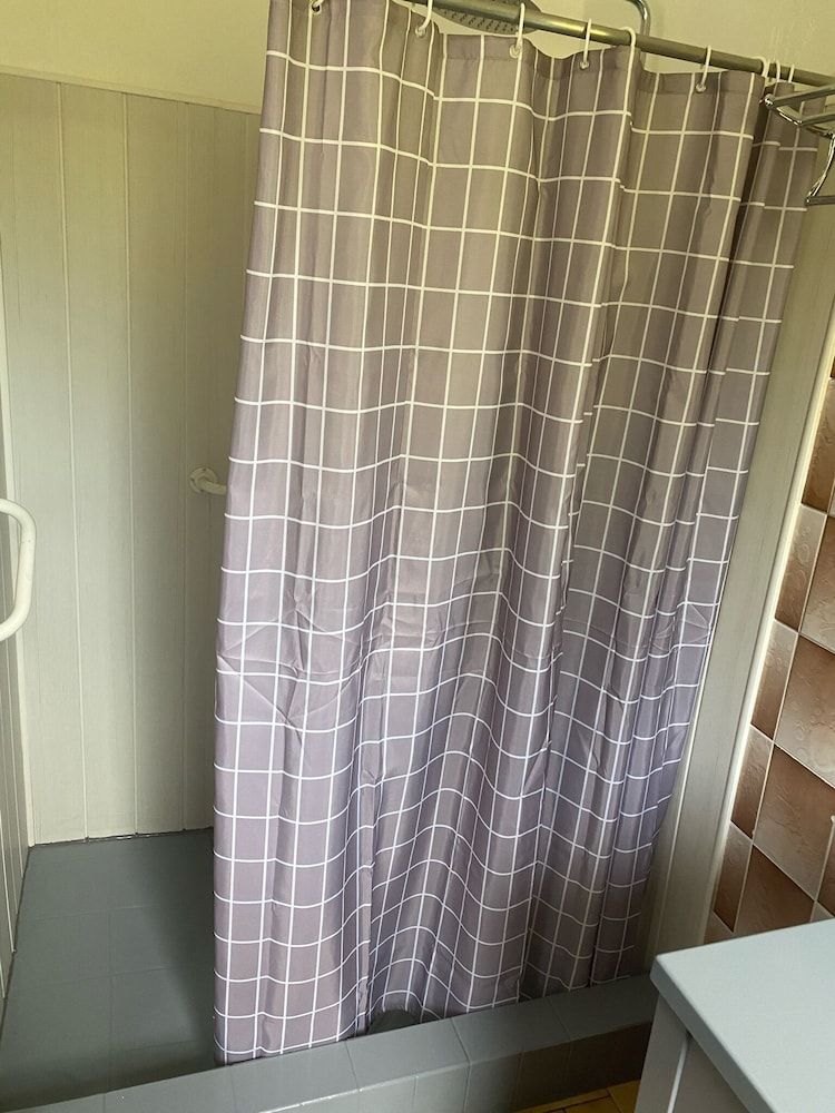 Le Piquet Résidence Classic Apartment (13 Pavillon) 6