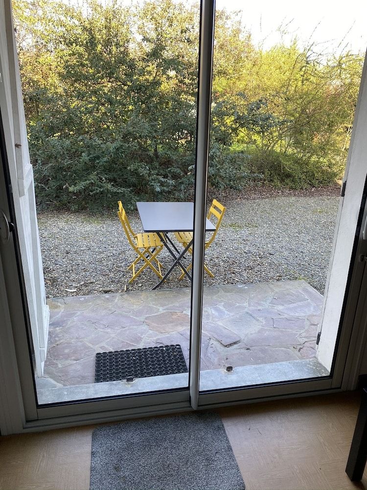 Studio (N°2)