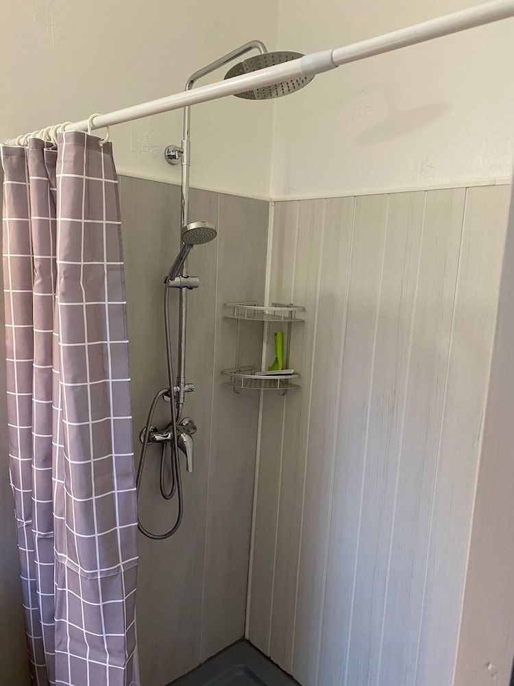 Le Piquet Résidence Classic Apartment (14 Pavillon) 7