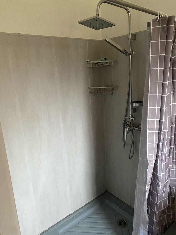 Le Piquet Résidence Classic Apartment (15 Pavillon) 7