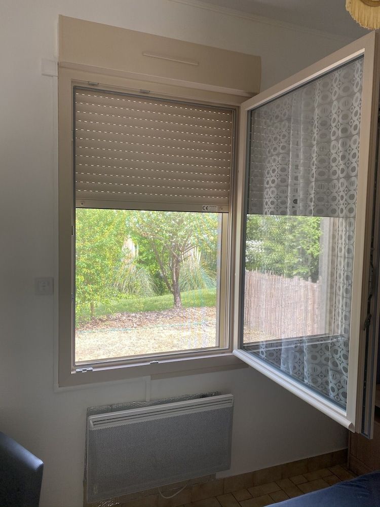 Le Piquet Résidence Classic Apartment (15 Pavillon) 3