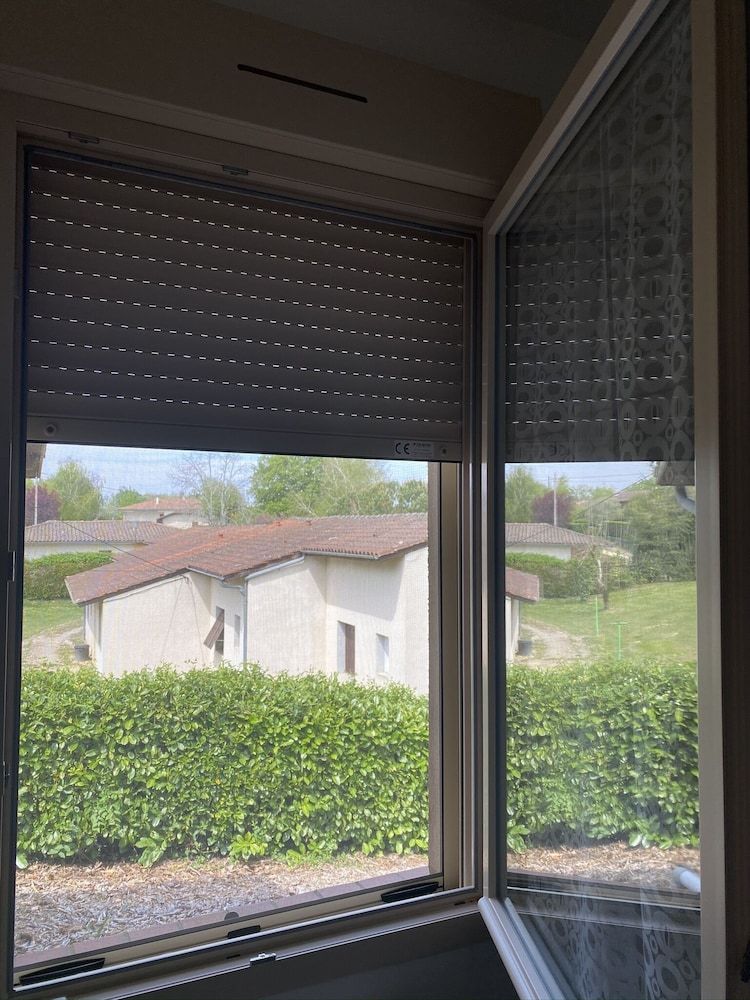 Classic Apartment (16 Pavillon)