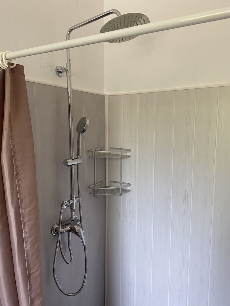 Le Piquet Résidence Classic Apartment (14 Pavillon) 6