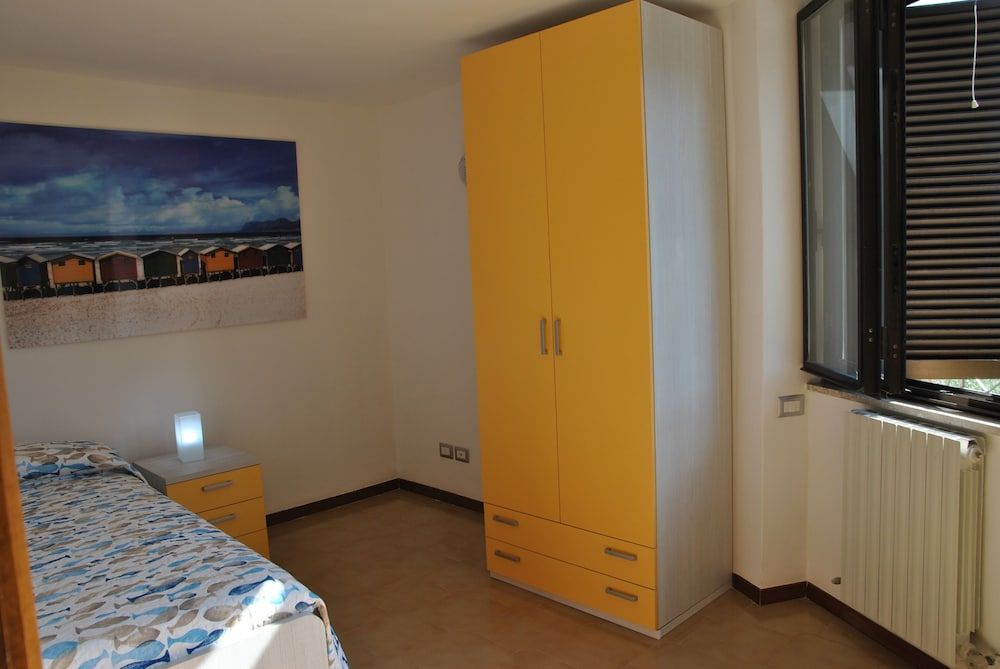 House, 2 Bedrooms, Terrace, City View