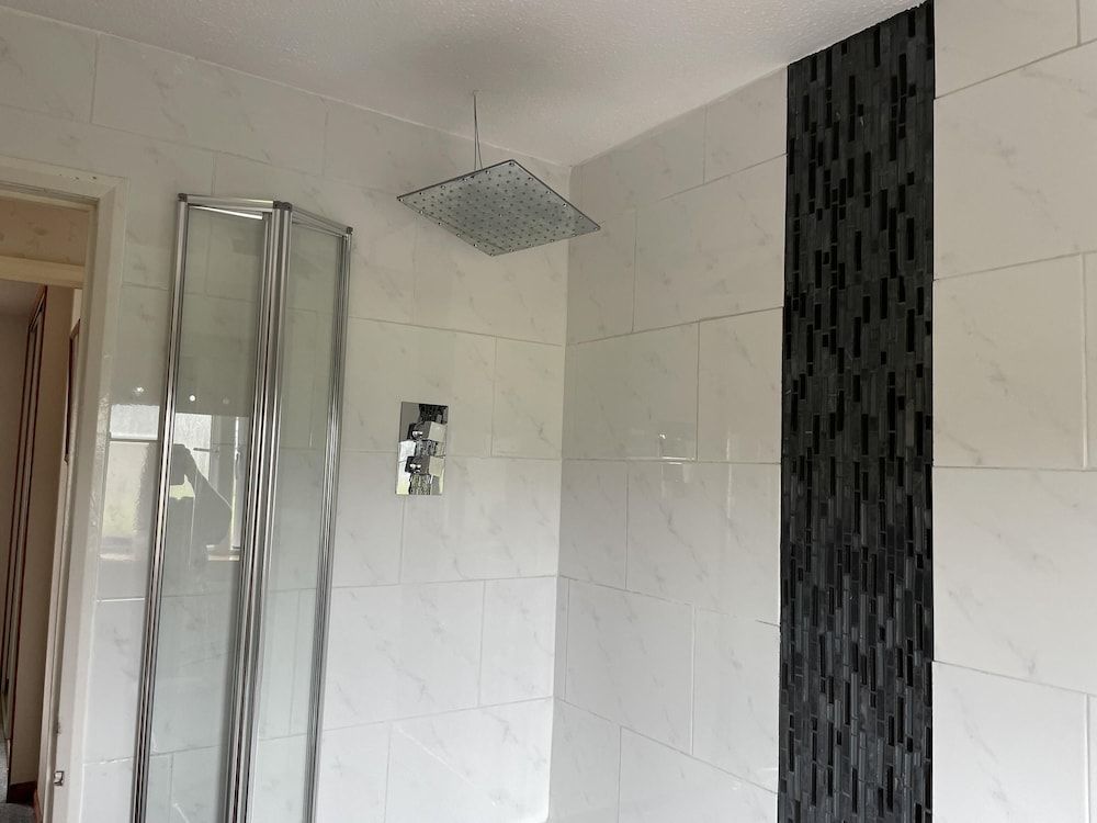 3bed House - Family Friendly - Close To Lochness House 8