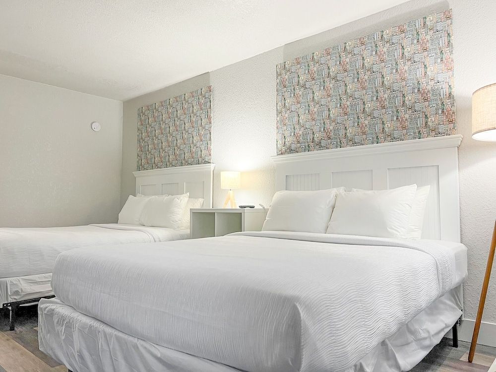 undefined Oneway Savannah 3