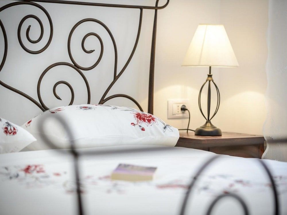 undefined Apartments Franka Old Town 10