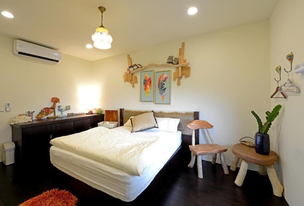 undefined Windsor's Breeze 7