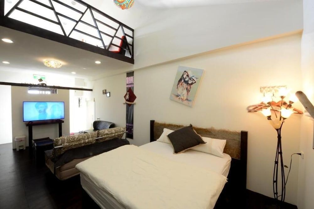 undefined Windsor's Breeze