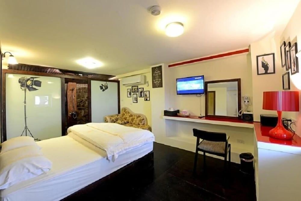 undefined Windsor's Breeze 9