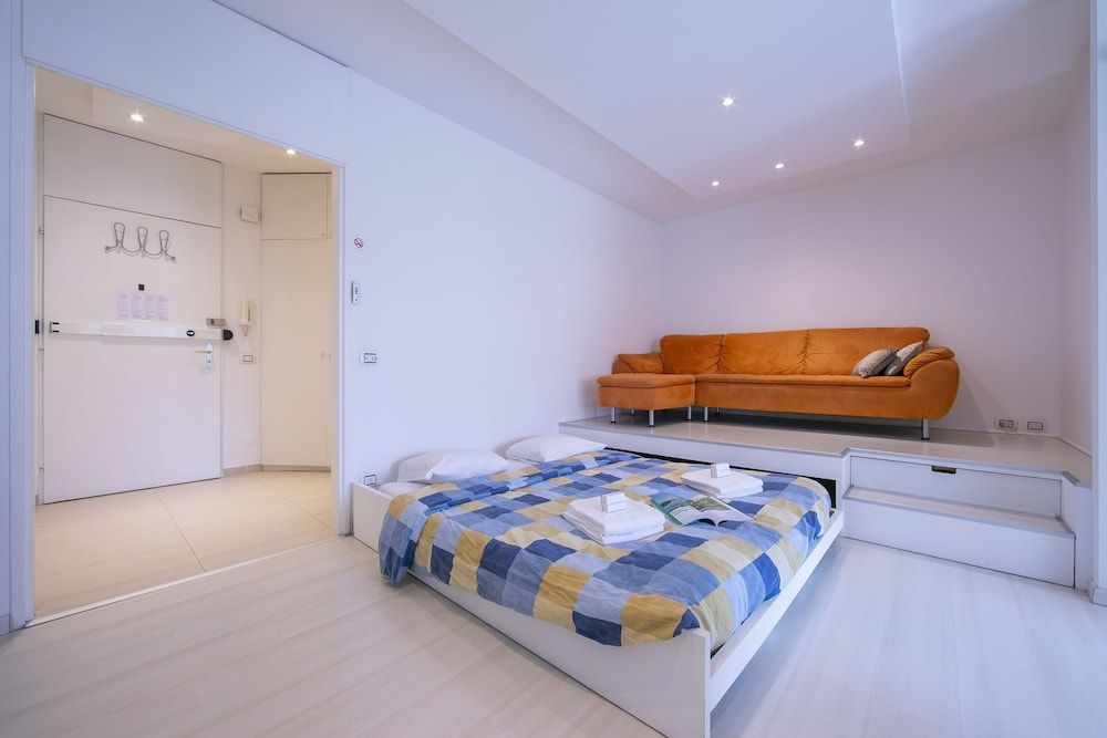 undefined Casa Astrid Werner 8