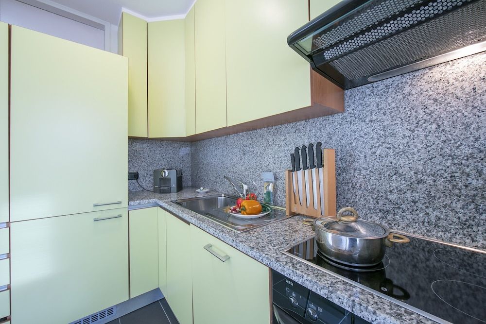 undefined Casa Astrid Werner 6