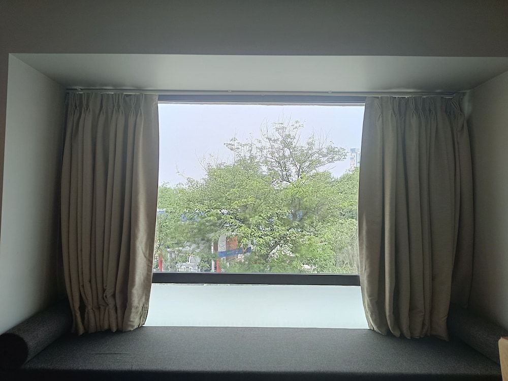 Udman Greater Noida By Ferns N Petals Superior Double Room, 1 Bedroom, Non Smoking 27