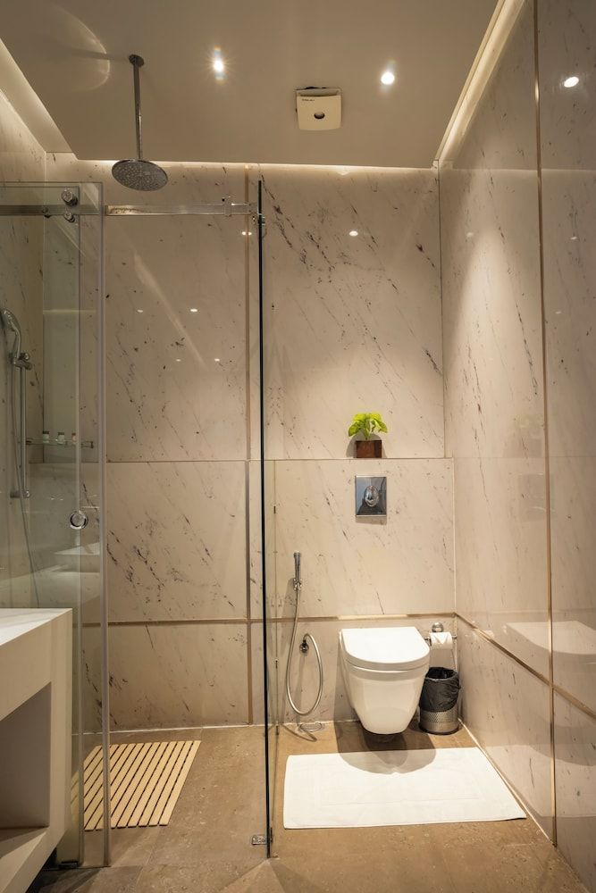 Udman Greater Noida By Ferns N Petals Superior Double Room, 1 Bedroom, Non Smoking 16