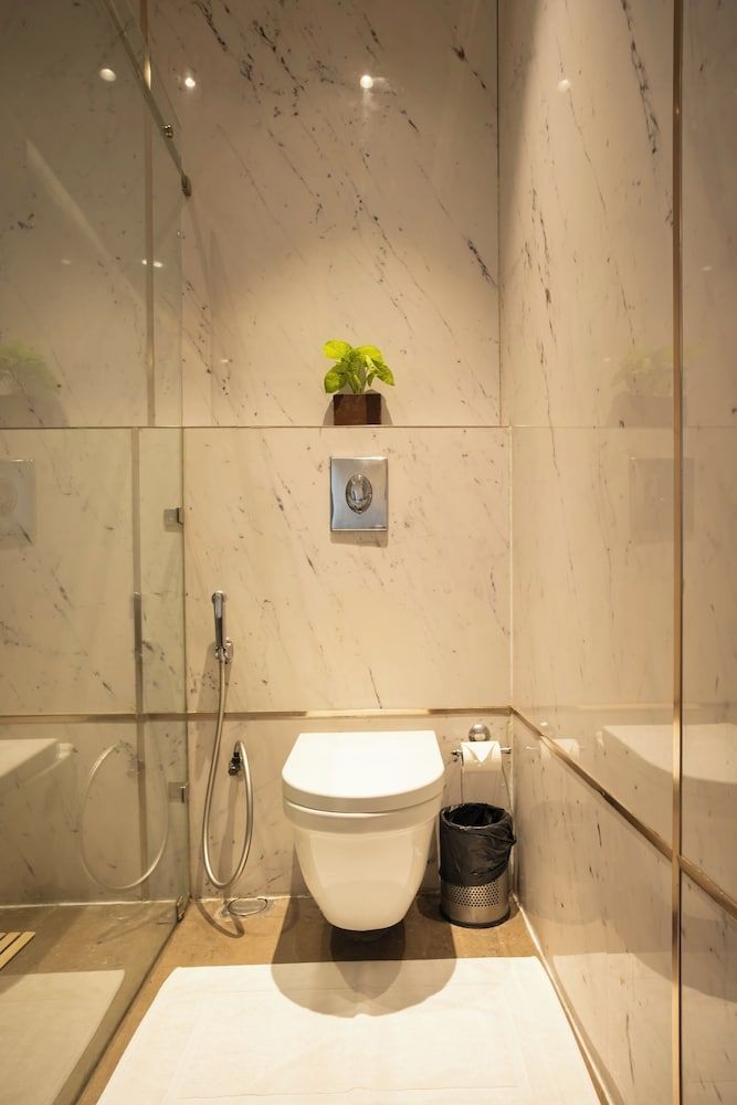 Udman Greater Noida By Ferns N Petals Superior Double Room, 1 Bedroom, Non Smoking 20