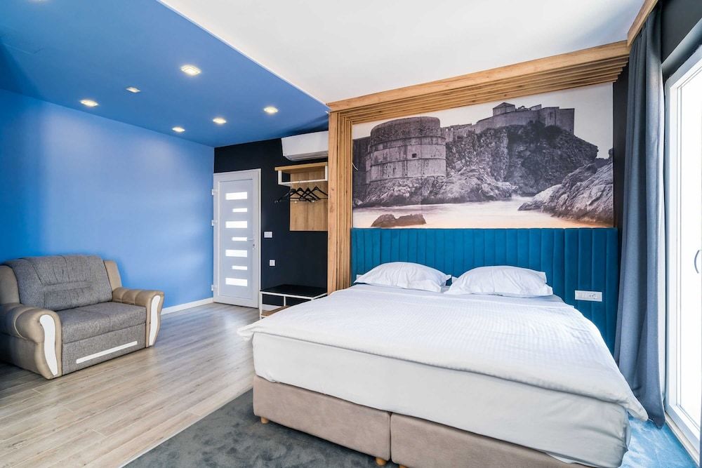 undefined Apartments Tayra 2