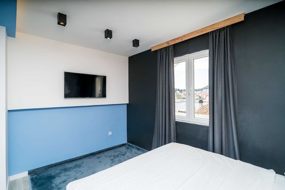 undefined Apartments Tayra 7