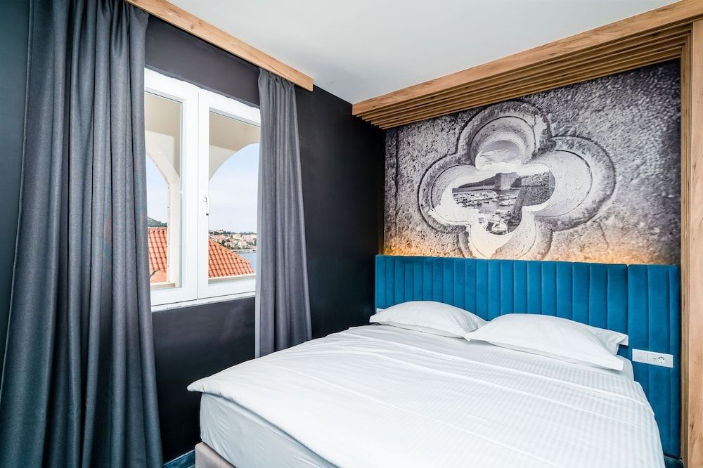 undefined Apartments Tayra 8