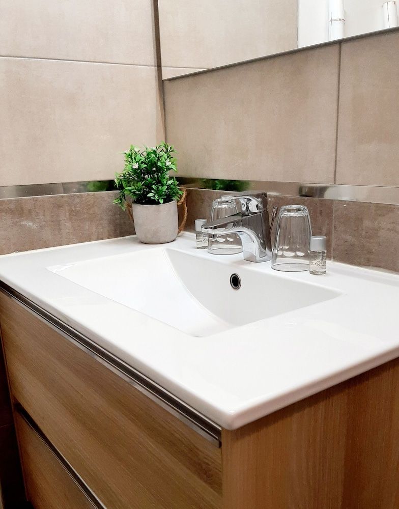 Hotel Restaurant Le Goût des Hôtes Double Room, 1 Double Bed, Non Smoking 8