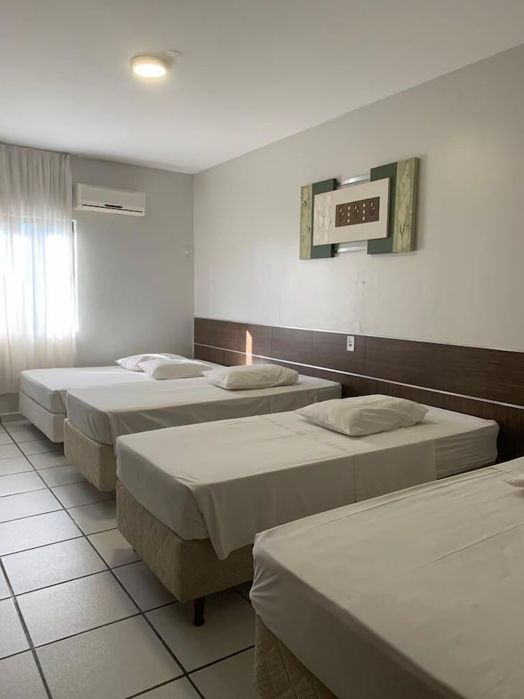 Hotel Fenice