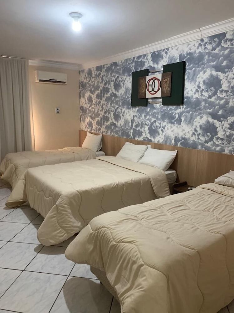 Hotel Fenice