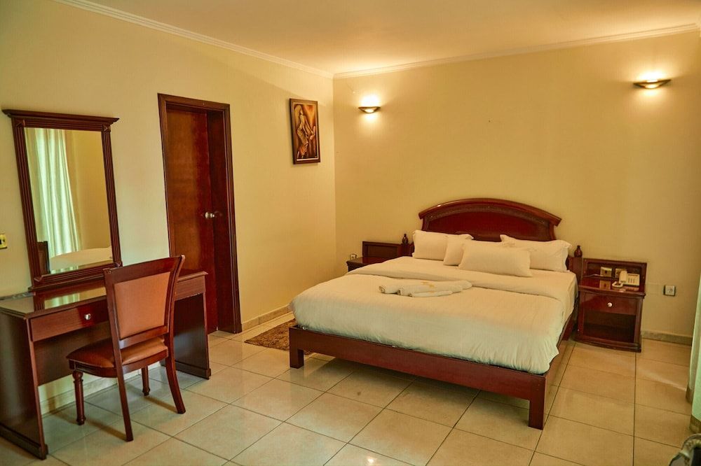 undefined Room in Apartment - Nonilis Apartments Single Room for a Great Vacation 9