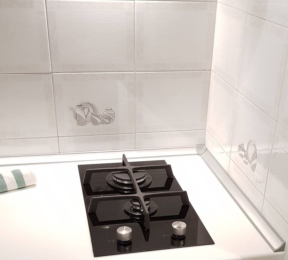 undefined Rhome Sweet Rhome Suite 8