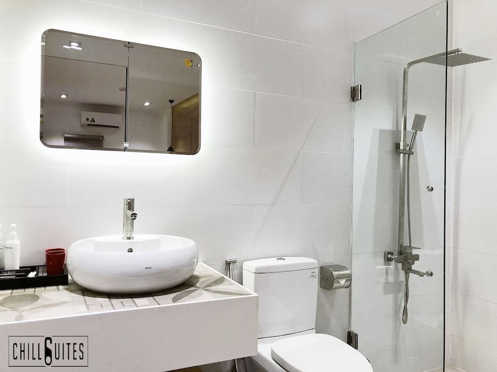 undefined Chotel Pham Ngu Lao 10