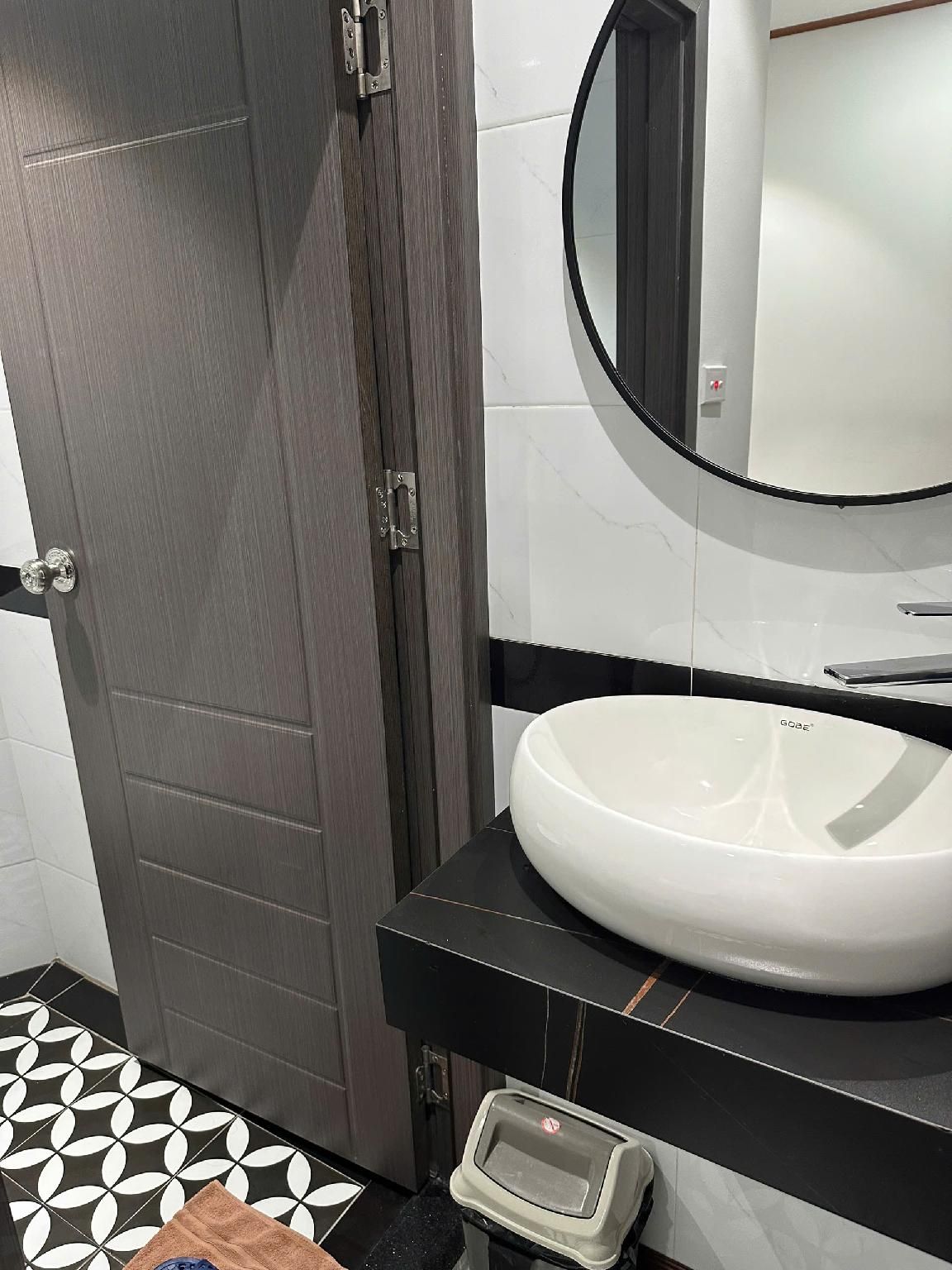 undefined Hanoi Golden Hotel 9