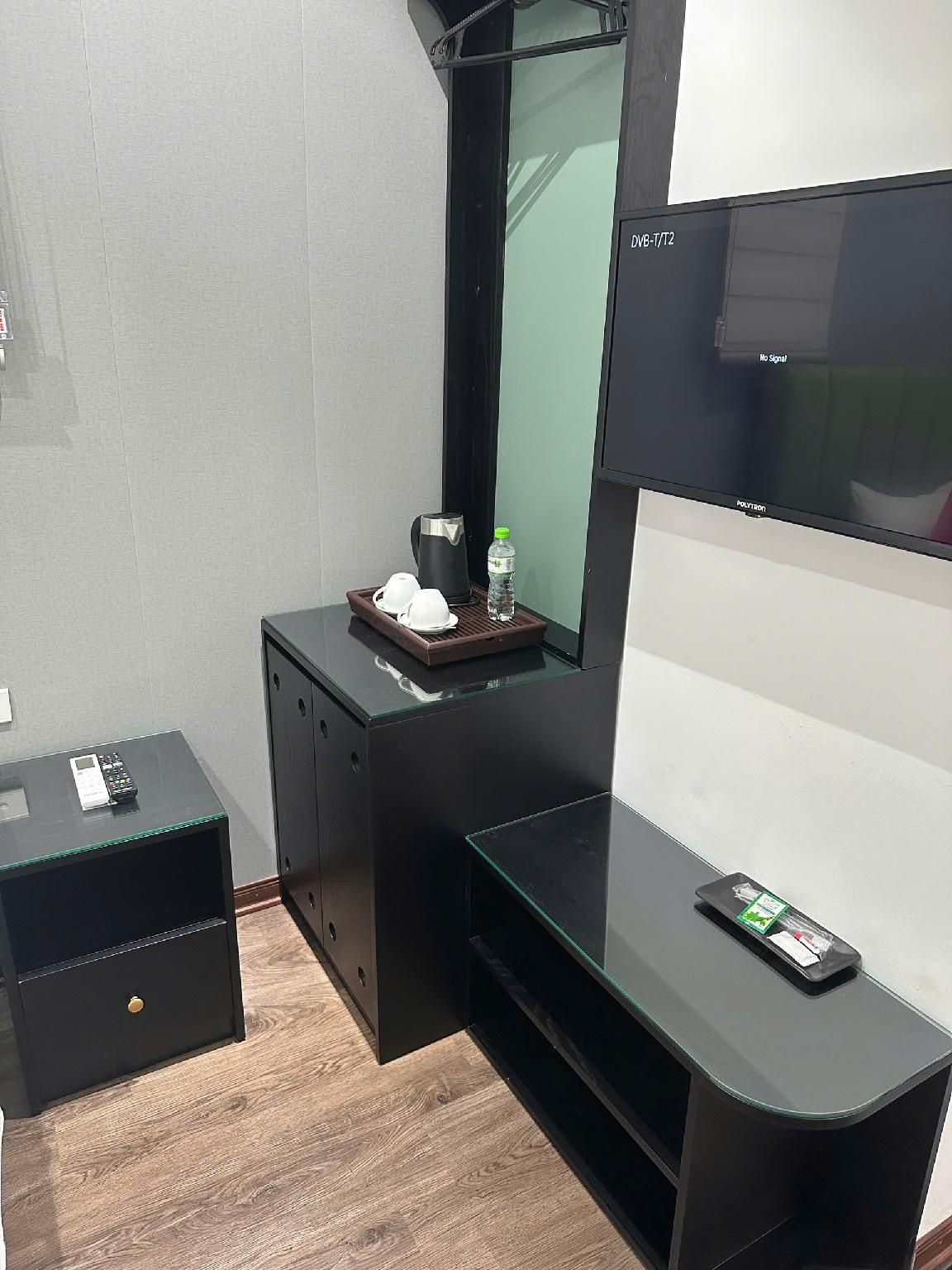 undefined Hanoi Golden Hotel 10