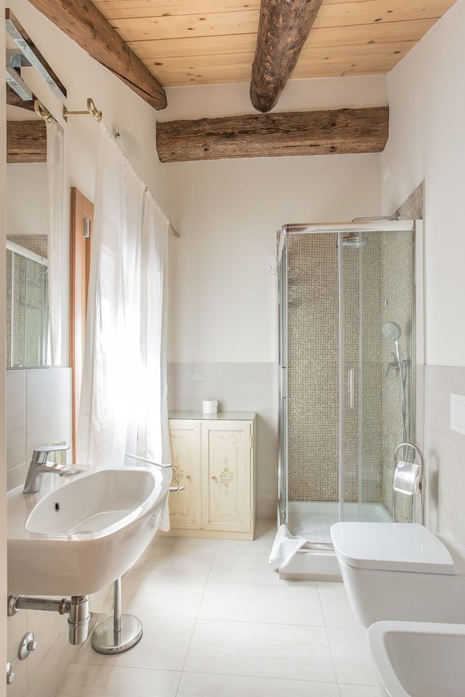 Venezia - Santa Croce 1797 Apartment, 3 Bedrooms 32