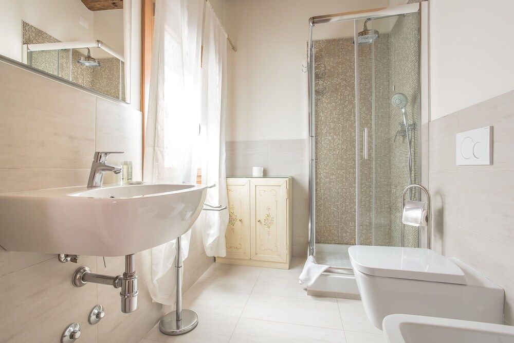 Venezia - Santa Croce 1797 Apartment, 3 Bedrooms 33