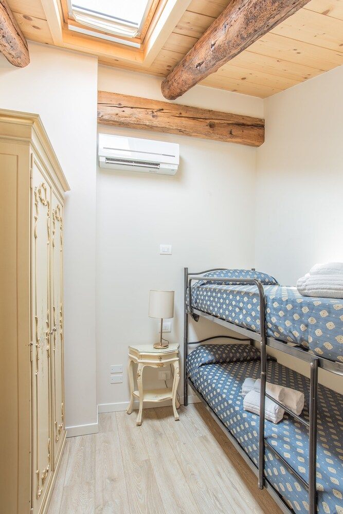 undefined Venezia - Santa Croce 1797 7