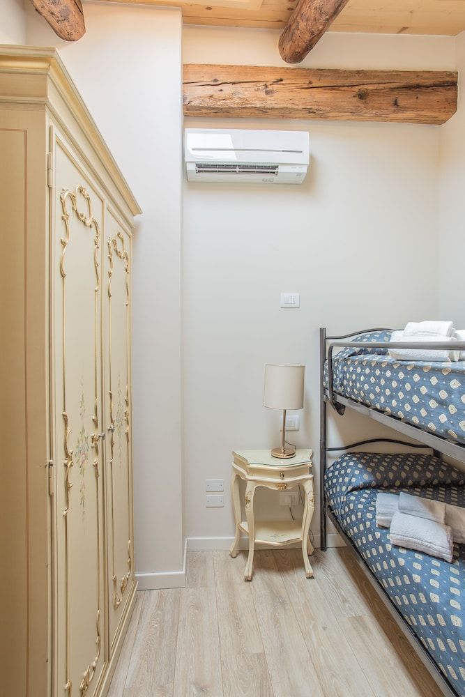 undefined Venezia - Santa Croce 1797 4