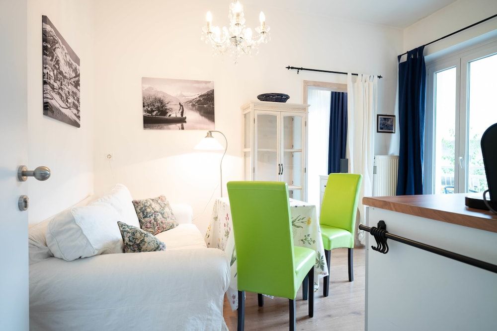 undefined Living Eden by we rent 8