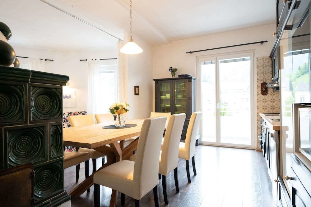 undefined Living Eden by we rent 4