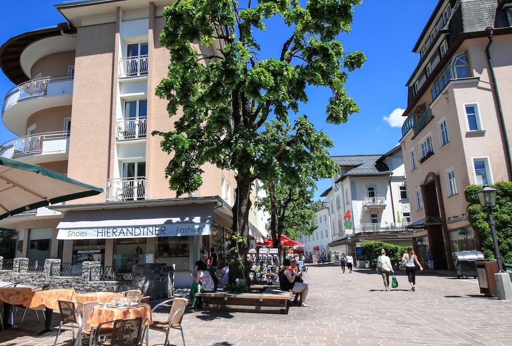 undefined Living Eden by we rent 6