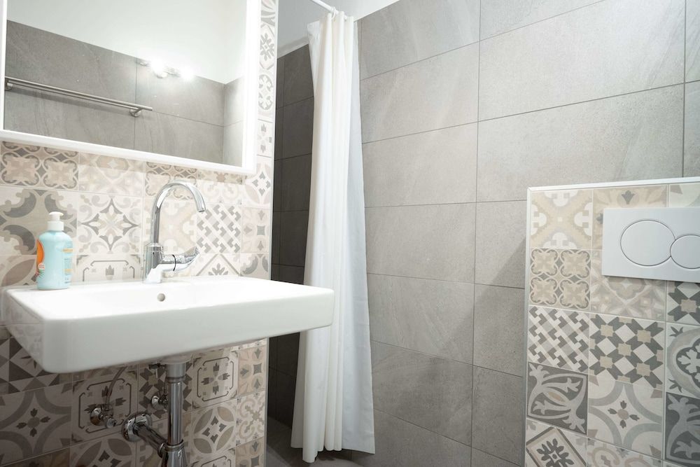 undefined Living Eden by we rent 9