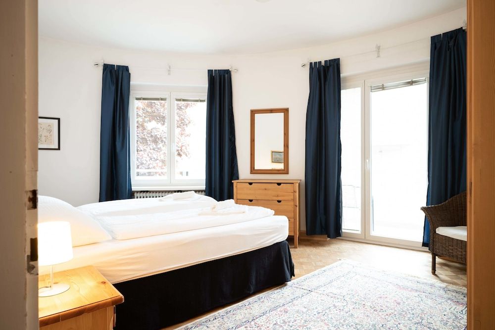 undefined Living Eden by we rent 5