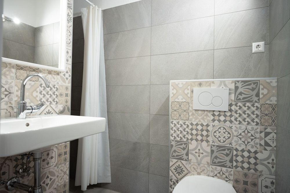 undefined Living Eden by we rent 10