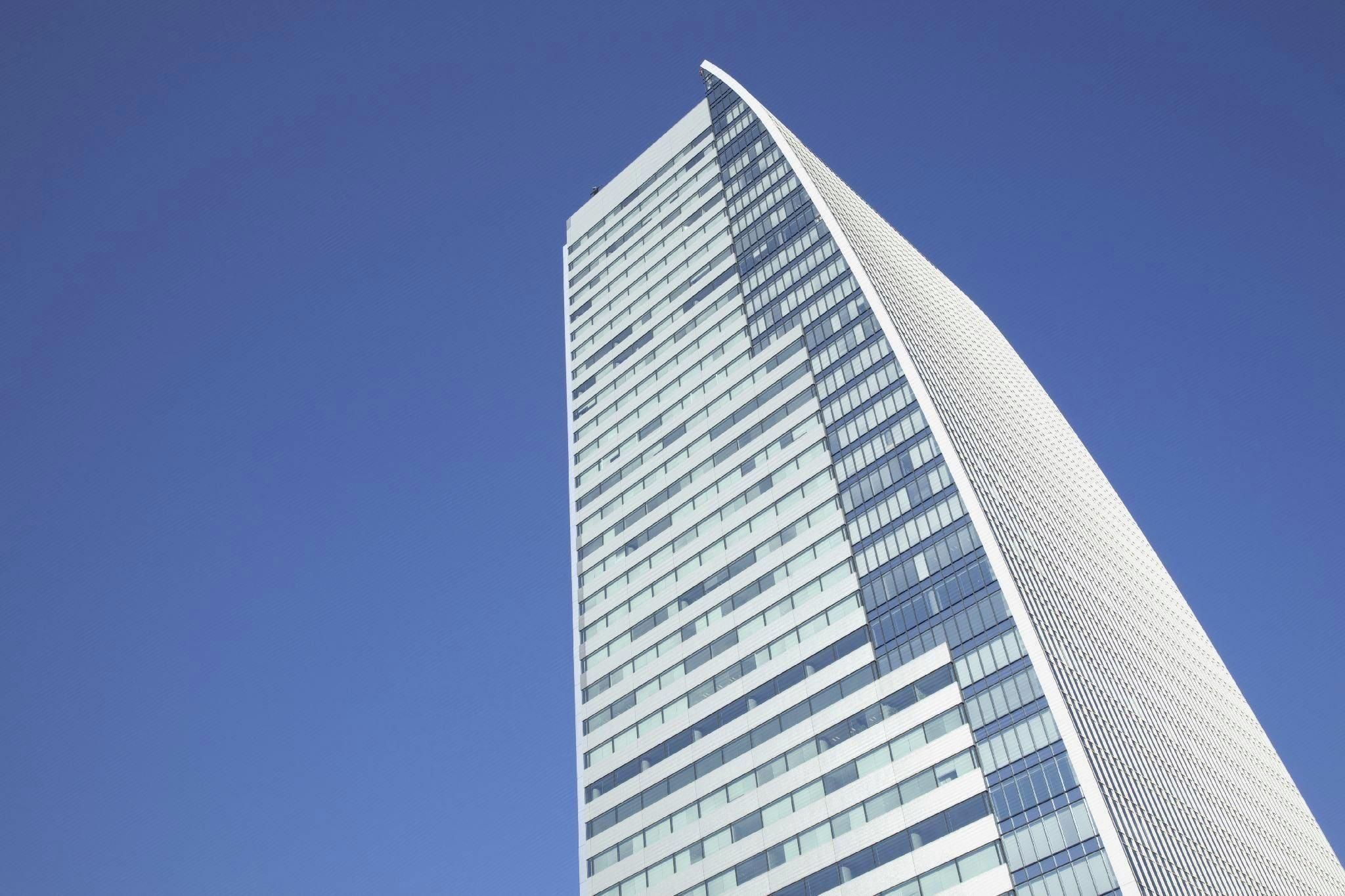 undefined Hotel Livemax BUDGET Nagoya 7